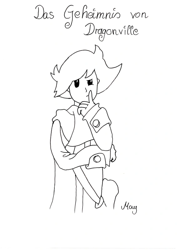 Fanart