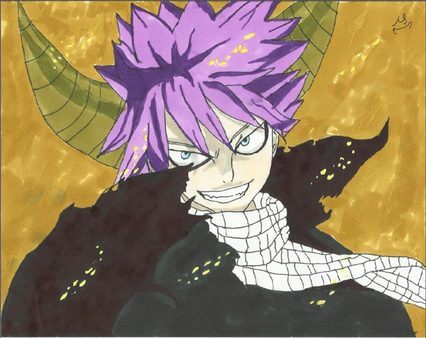 Fanart