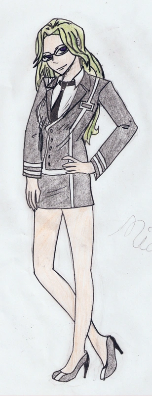 Fanart