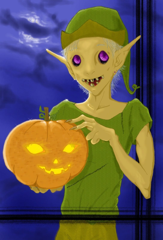 Fanart