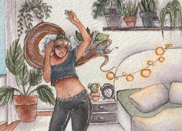 Fanart