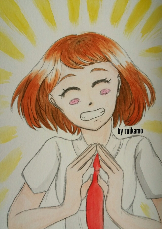 Fanart