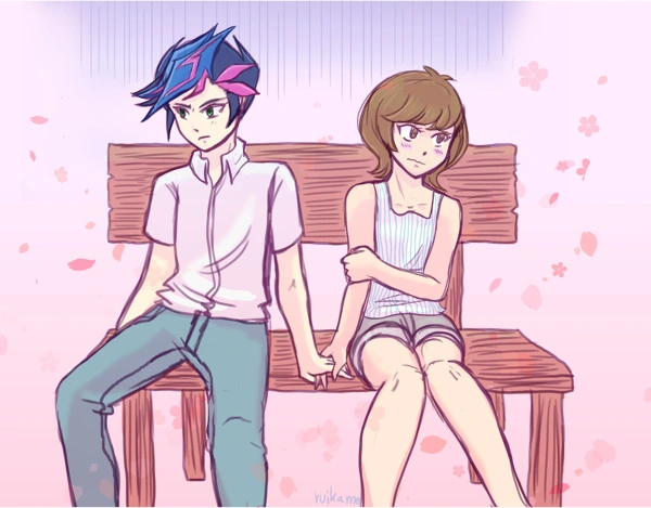 Fanart