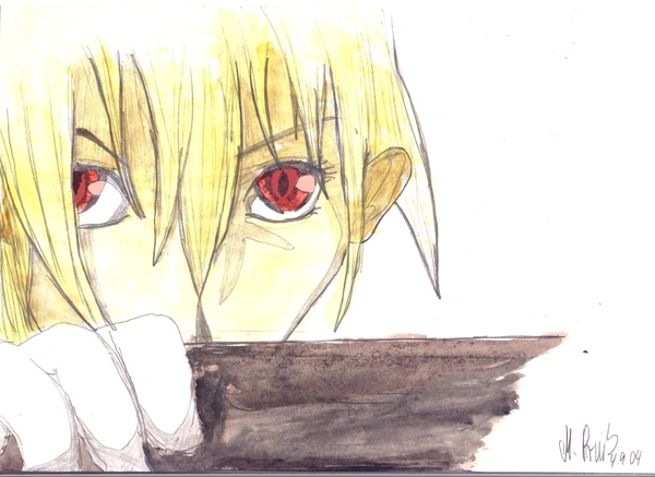 Fanart