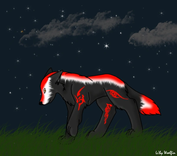 Fanart