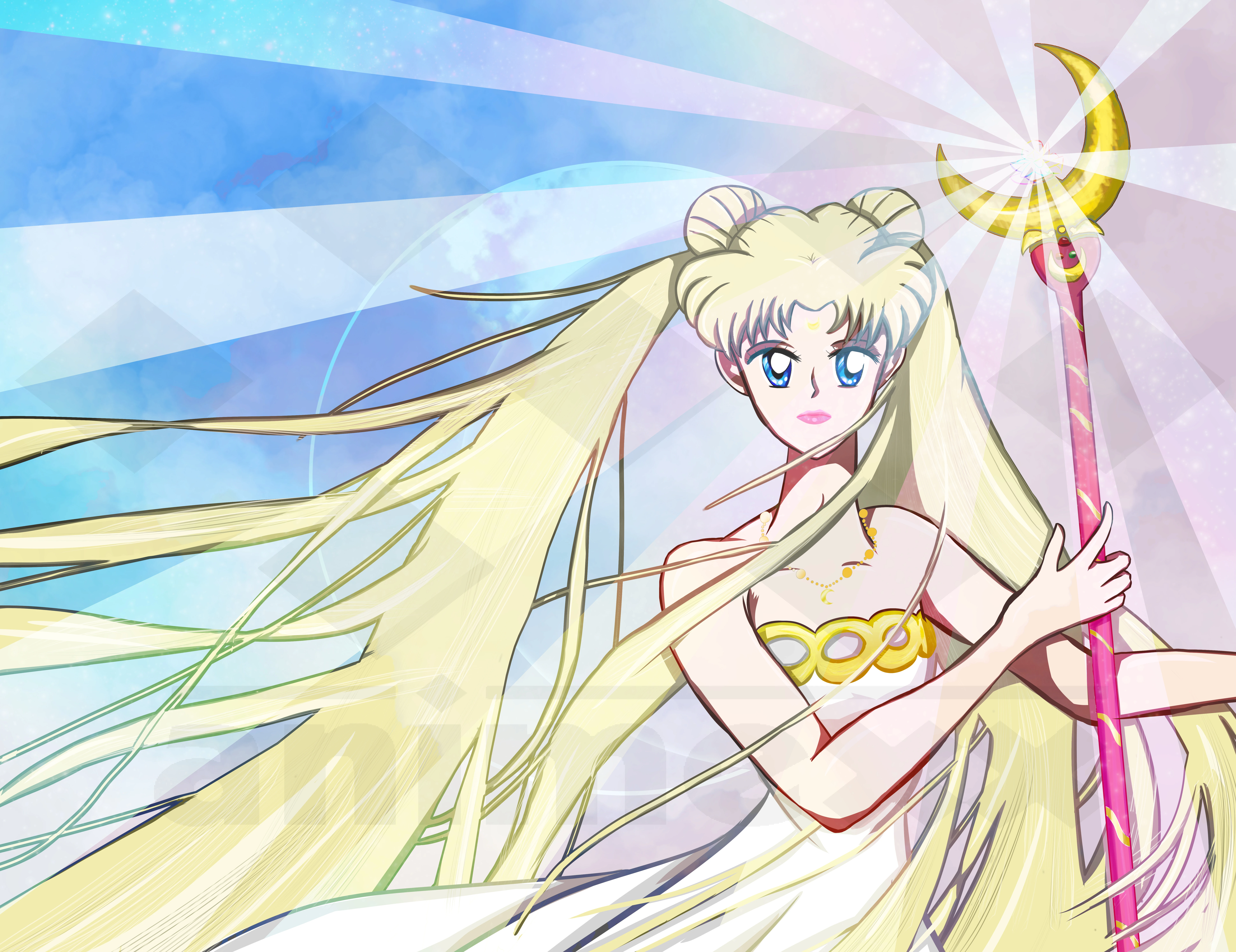 Fanart2