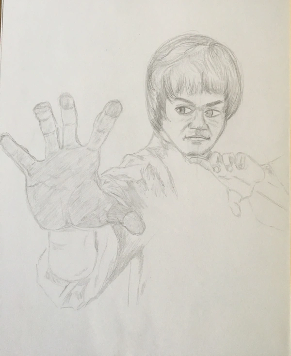 Fanart