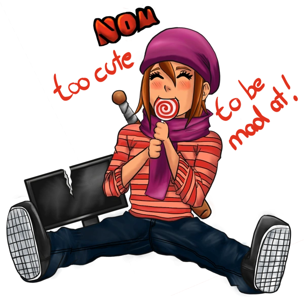 Fanart