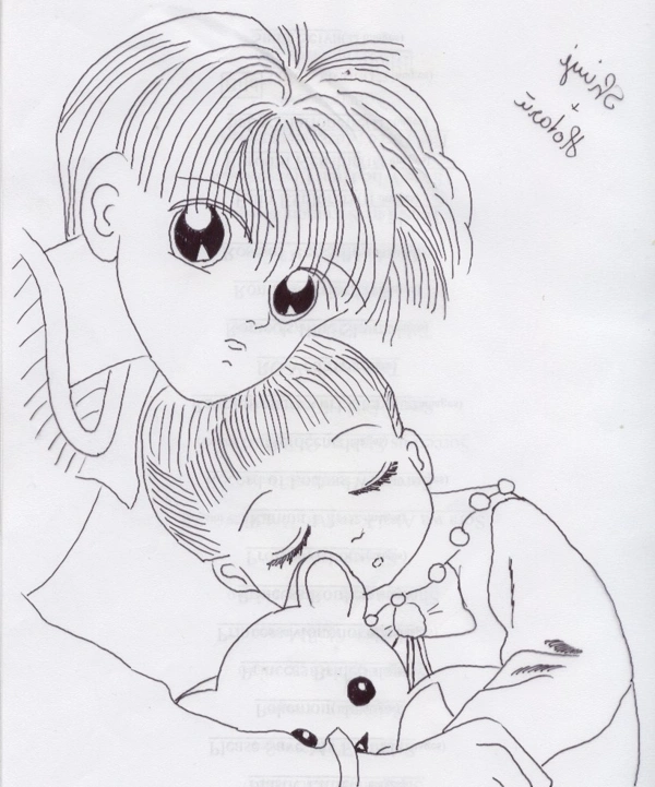 Fanart