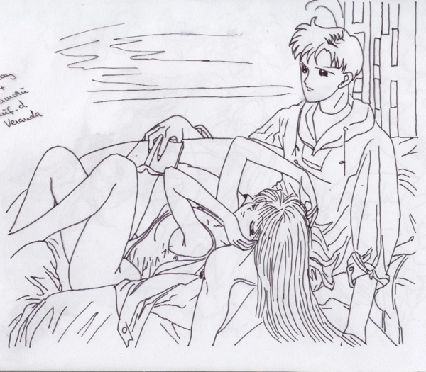 Fanart