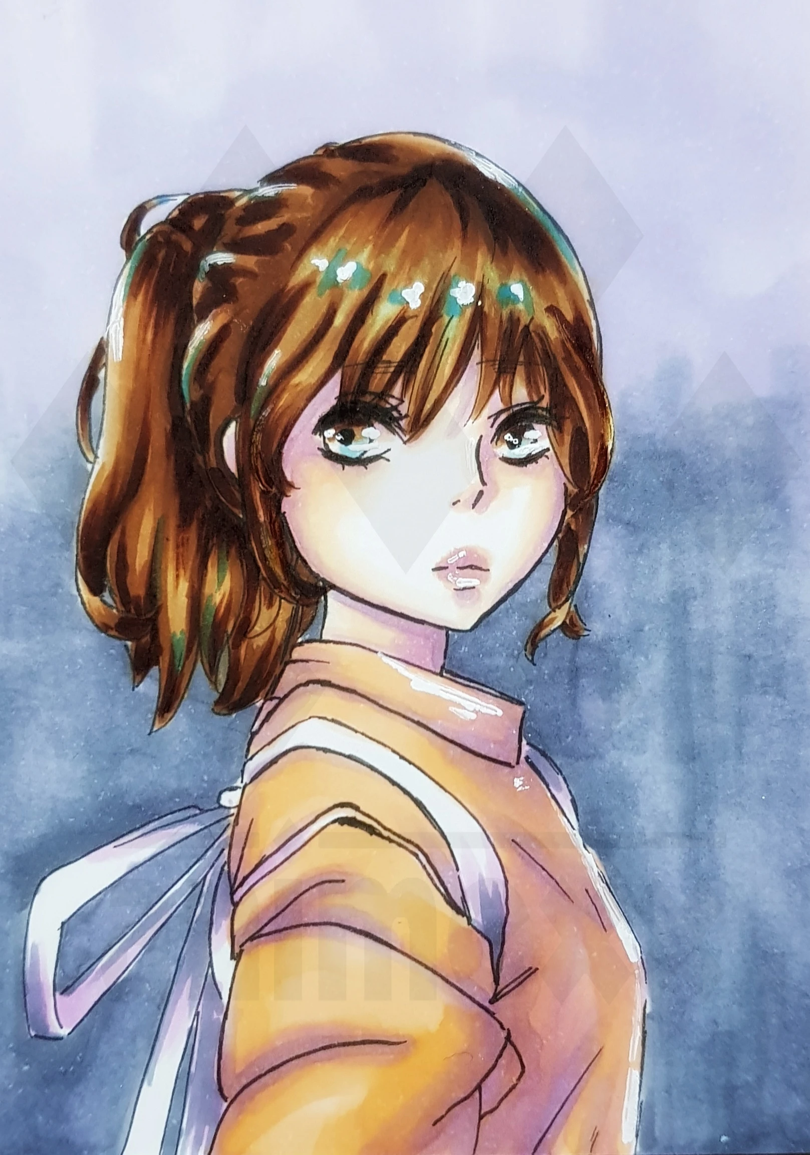 Fanart2