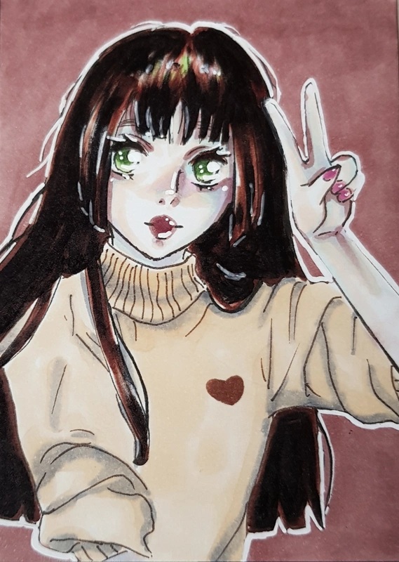 Fanart