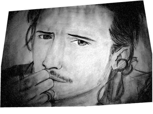 Fanart