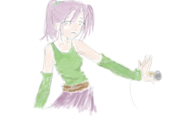 Fanart