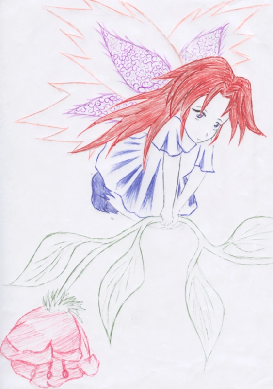Fanart