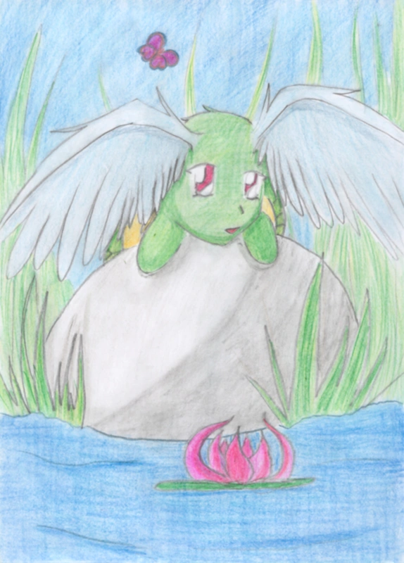 Fanart