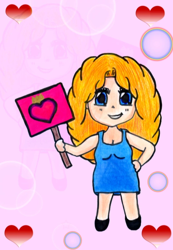 Fanart