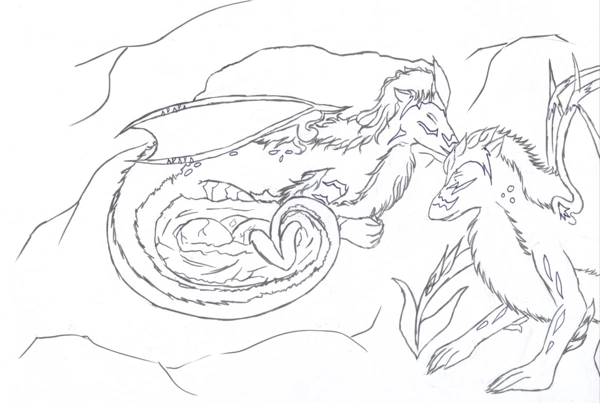Fanart