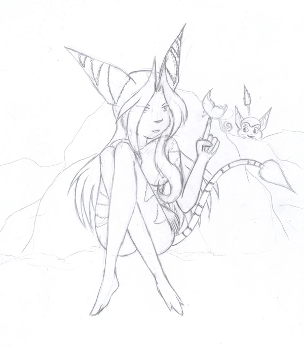 Fanart