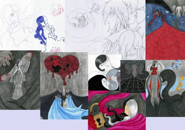 Fanart