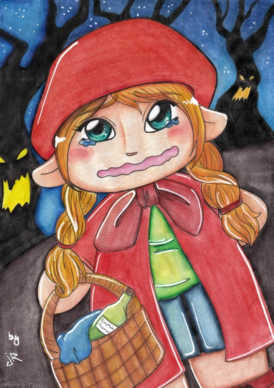 Fanart