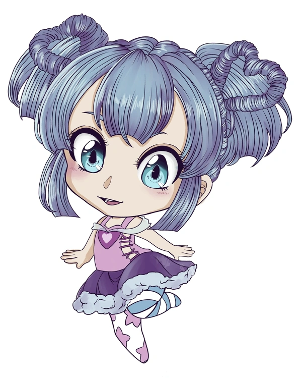 Fanart