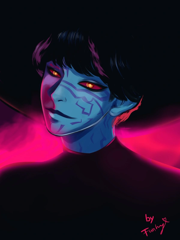 Fanart
