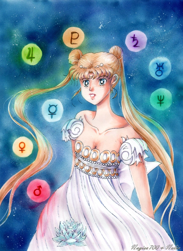 Fanart