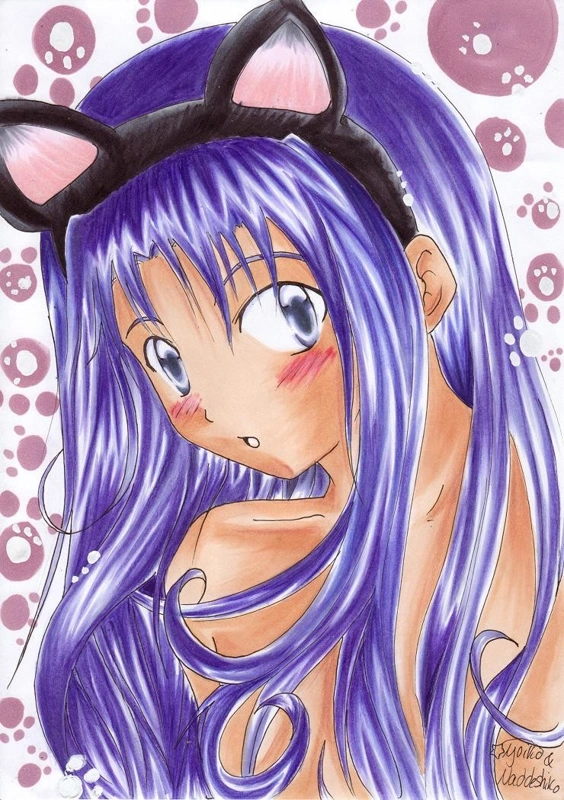 Fanart