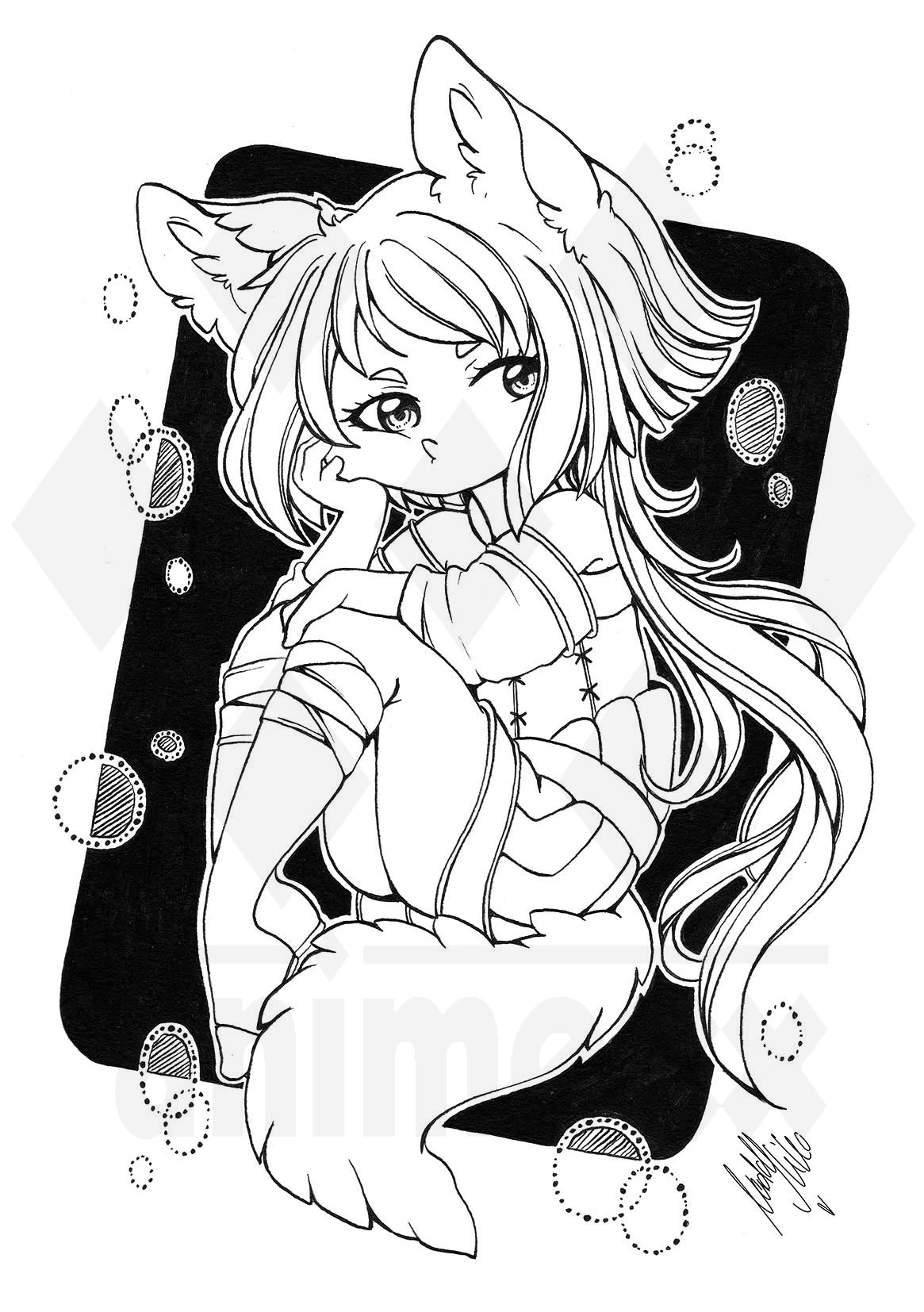 Fanart2