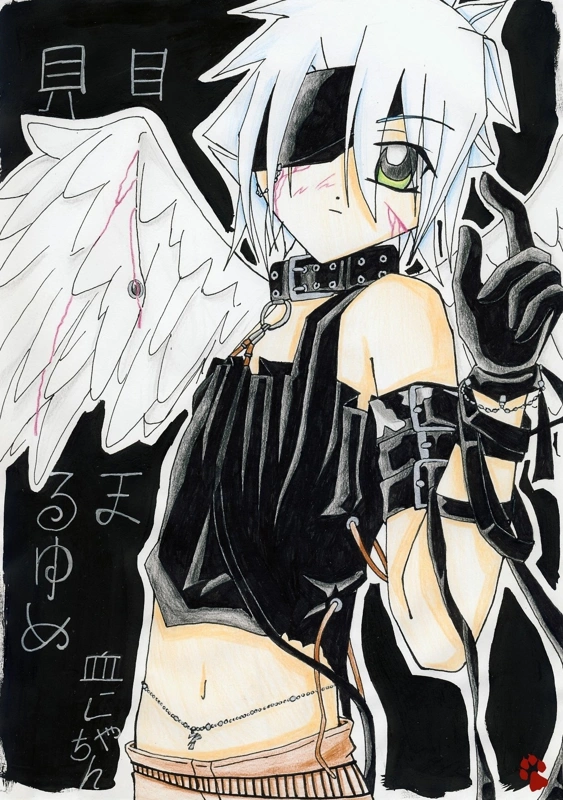 Fanart