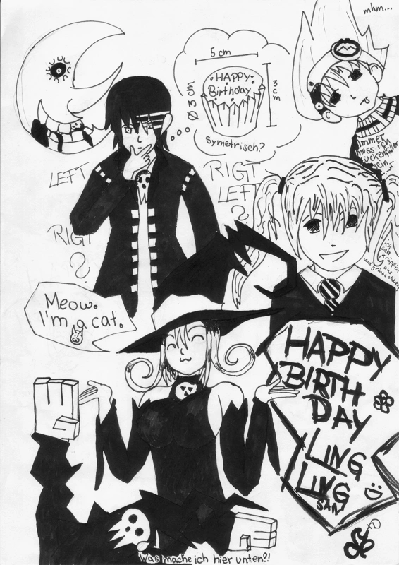 Fanart
