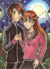 Fanart