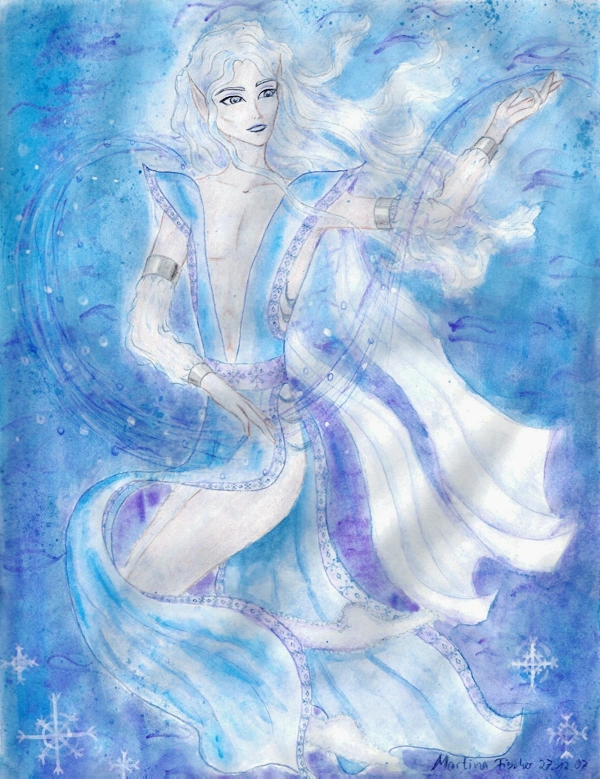 Fanart