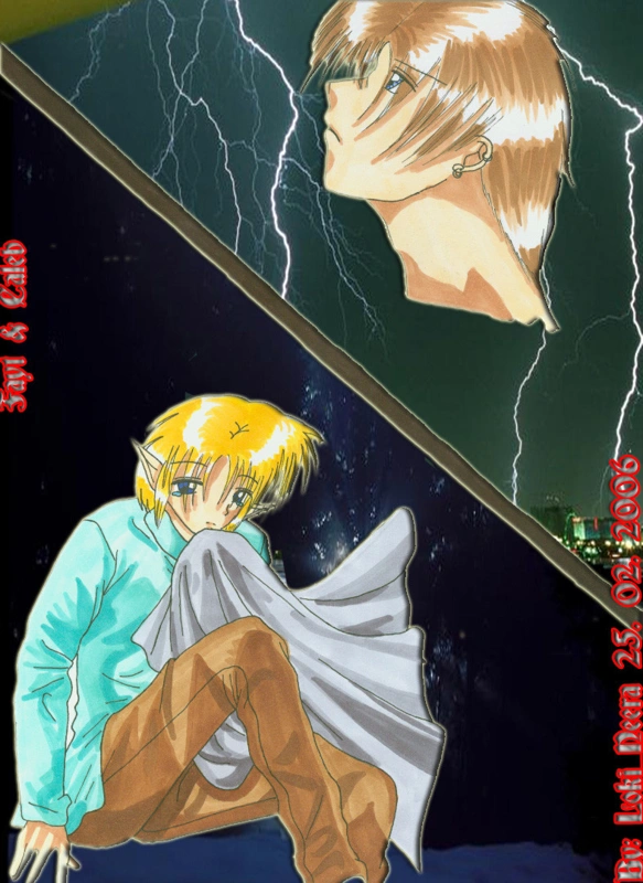 Fanart