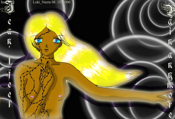 Fanart