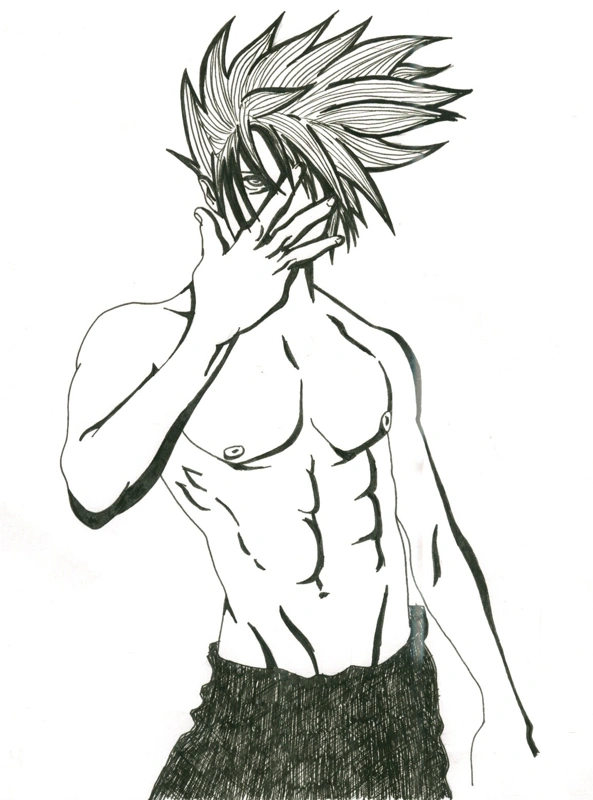 Fanart