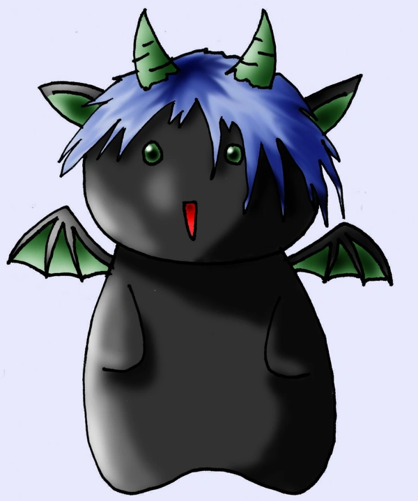 Fanart