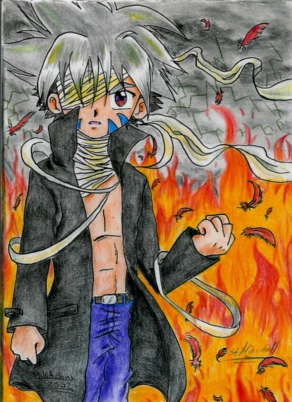 Fanart