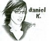 Daniel K.