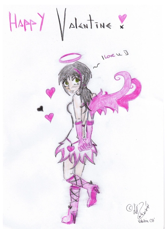 Fanart