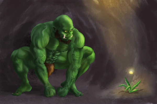 Fanart