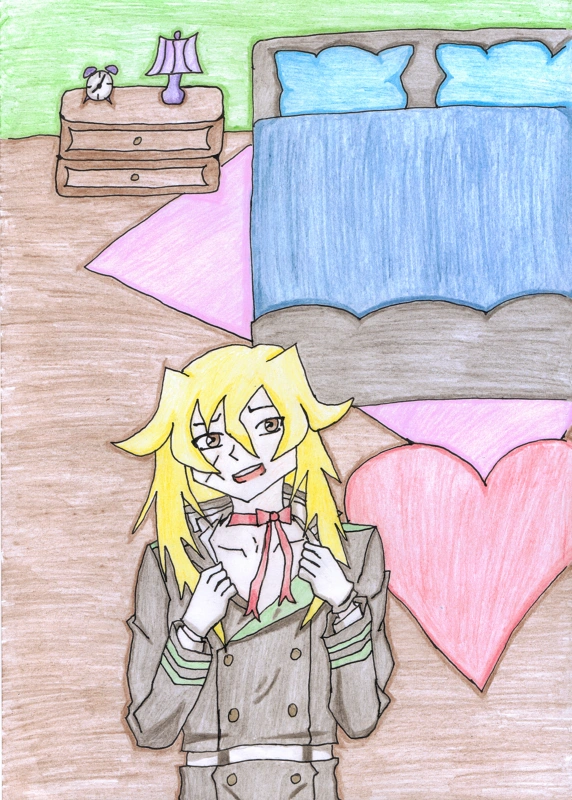 Fanart