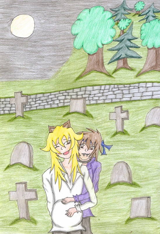 Fanart