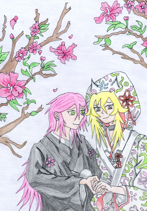 Fanart