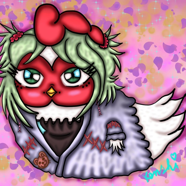 Fanart