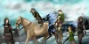 Skyrim