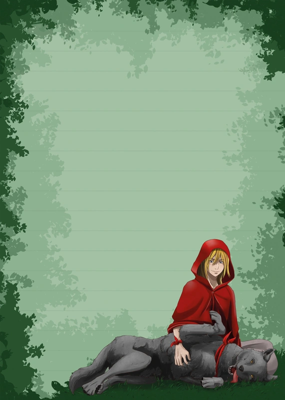 Fanart