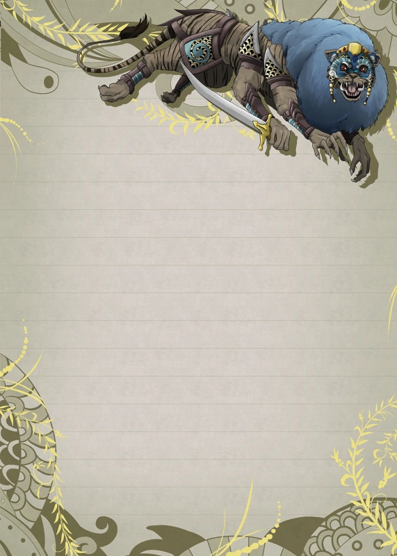 Fanart