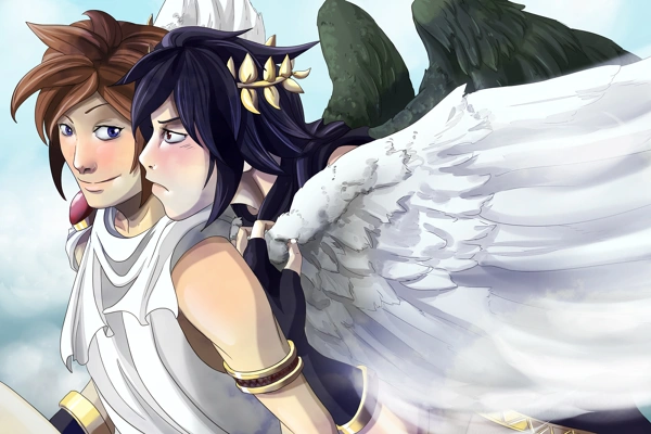 Fanart